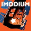 Imodium - Akustika