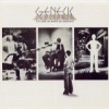 Genesis The Lamb Lies Down on Broadway 