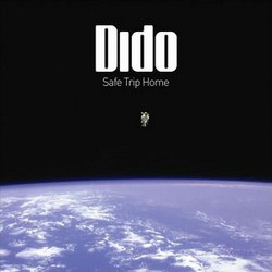 Dido - Safe Trip Home