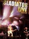 Gladiator - Live