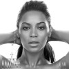 Beyoncé - I Am... Sasha Fierce