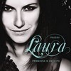 Laura Pausini - Primavera in anticipo