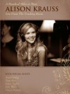 Alison Krauss - A Hundred Miles Or More: Live From Tracking Room