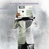 Q-Tip - The Renaissance