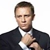 Daniel Craig