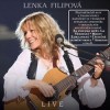 Lenka Filipová - Live 