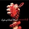 Eagles Of The Death Metal - Heart On