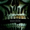 Various Production - Warchild