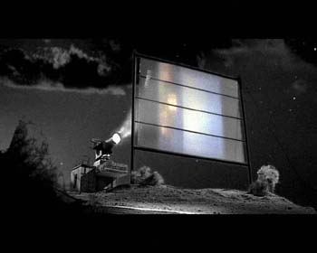 Kryštof - CosmoShop (1) malá