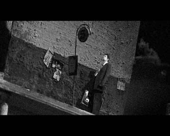 Kryštof - CosmoShop (2) malá