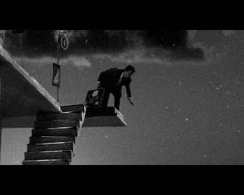 Kryštof - CosmoShop (6) malá