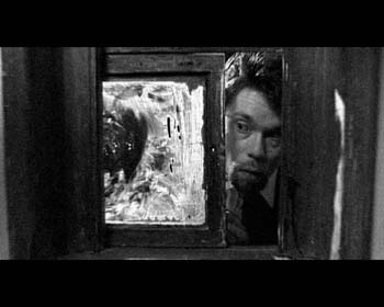 Kryštof - CosmoShop (7) malá