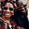 Amadou & Miriam
