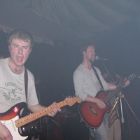 Richard Krajčo + kytarista B (1)