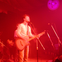 Richard Krajčo B (1)