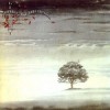 Genesis wind wuthering