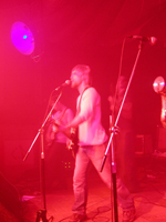 Richard Krajčo D (1)