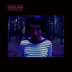 Dikolson - Remixes