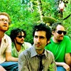 Blitzen Trapper