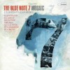 The Blue Note 7 - Mosaic: A Celebration Of Blue Note Records