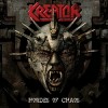 Kreator - Hordes Of Chaos