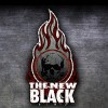 New Black - The New Black