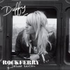 Duffy - Rockferry (Deluxe Edition) 