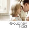 Thomas Newman - Revolutionary Road (soundtrack) 