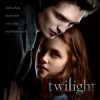 Carter Burwell - Twilight (soundtrack)