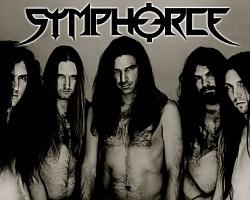 Symphorce