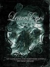 Leaves' Eyes - We Came With The Northern Winds - En Saga I Belgia