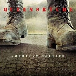Queensrÿche - American Soldier