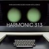 Harmonic 313 - When Machines Exceed Human Intelligence