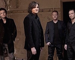 Starsailor