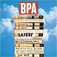The BPA - I Think We're Gonna Need A Bigger Boat