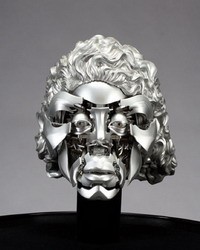 Michael Jackson dražba