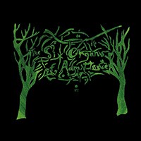 Six Organs Of Admittance - RTZ