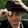 Pete Doherty