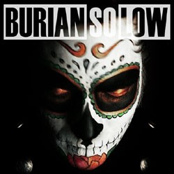 Burian - So Low