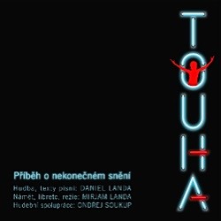 Daniel Landa - Touha