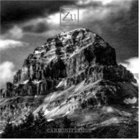 Zu - Carboniferous