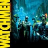 Různí - Watchmen (soundtrack) 