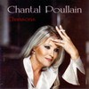 Chantal Poullain - Chansons