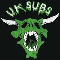 UK Subs