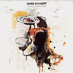 Pete Doherty - Grace/Wastelands
