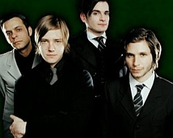 Interpol