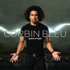 Corbin Bleu - Speed Of Light 