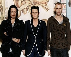 Placebo