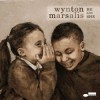 Wynton Marsalis - He&She