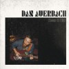 Dan Auerbach - Keep It Hid